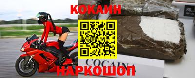 герыч Гатчина
