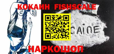 герыч Гатчина