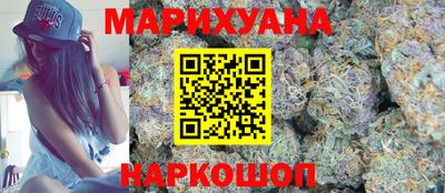 Альфа ПВП Гагарин